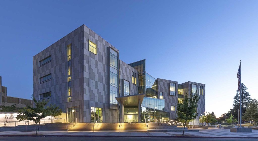 How Glass Choices Impact Energy Efficiency Giroux Glass