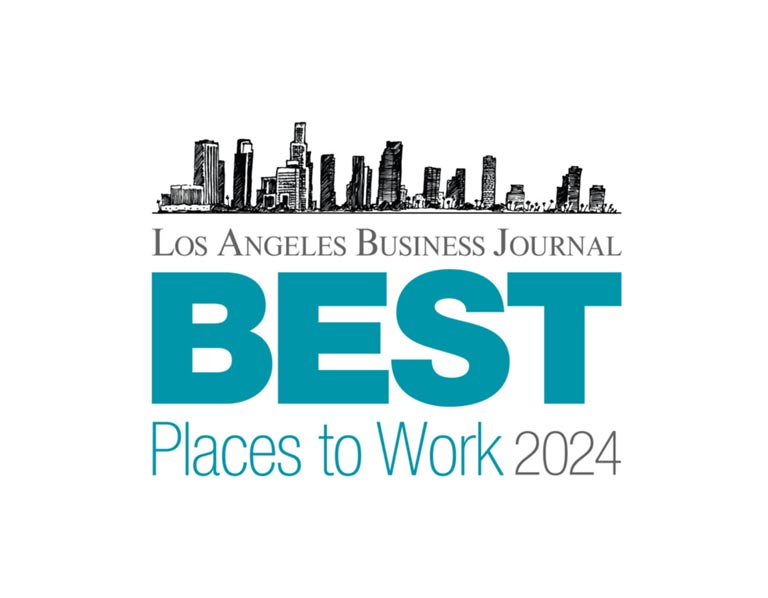 best places to work Giroux