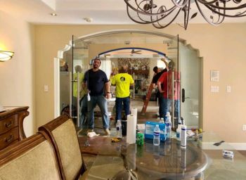 Caption for this photo here