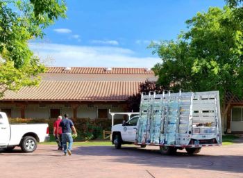 Caption for this photo here