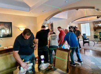 Caption for this photo here