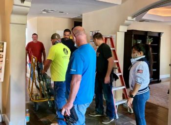 Caption for this photo here