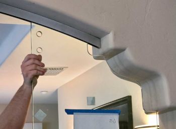 Caption for this photo here