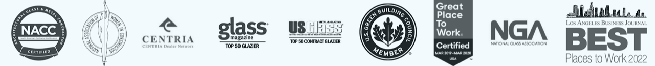Giroux Partners