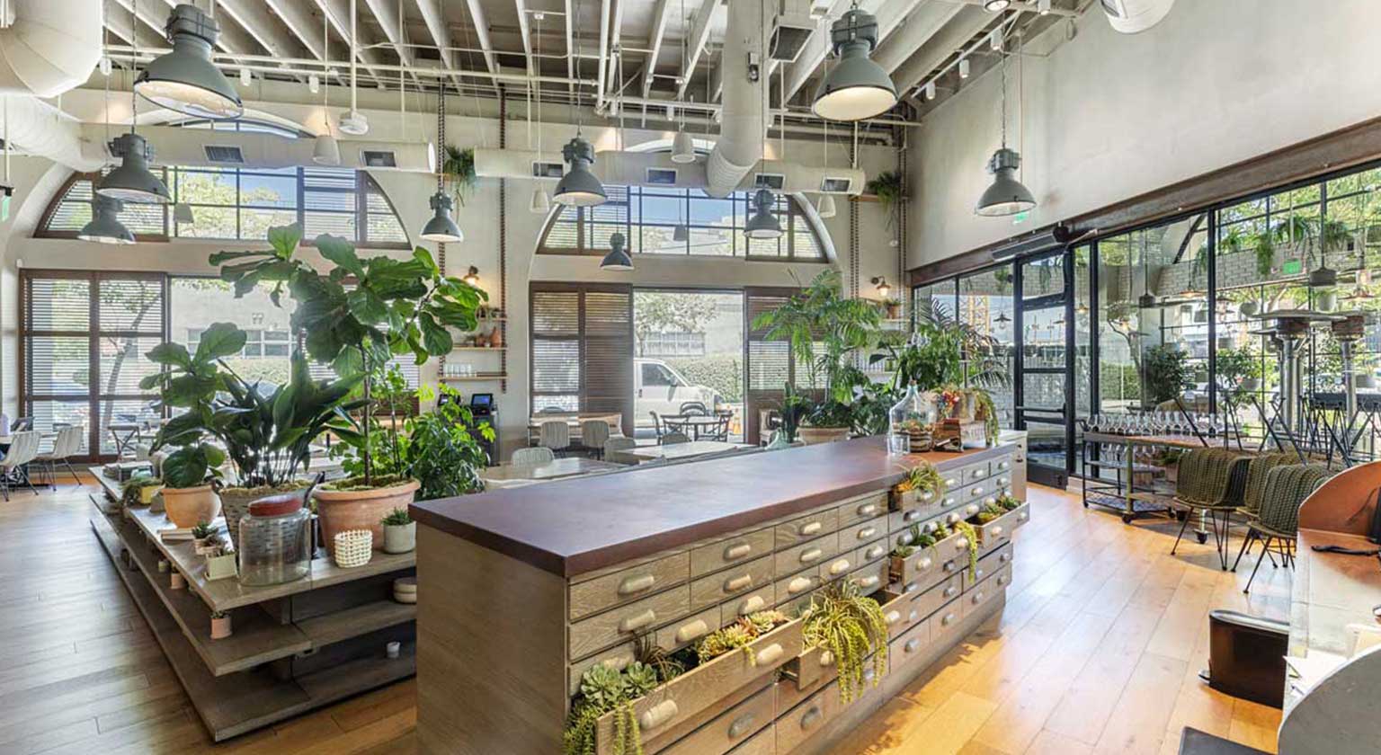 Image showcasing What Upgrades Increase Home Value? 25 High-ROI Improvements