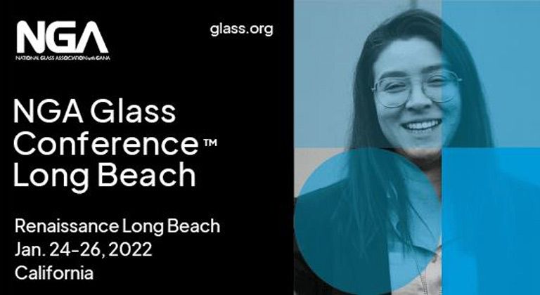 National Glass Association Conference Wrap-Up